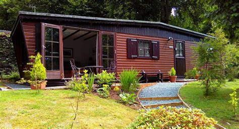 Check spelling or type a new query. Thirlmere Lodge - Log Cabin Accommodation Ambleside Lake ...