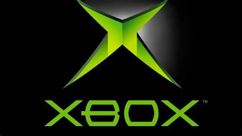 ۱۰ حقیقت دیوانه وار درباره ایکس باکس وان Xbox ایکس باکس انجمن