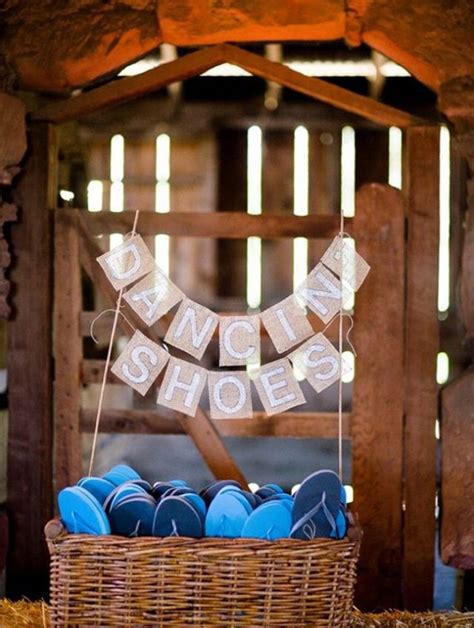 20 Sure Fire Ways To Make Your Wedding More Fun Weddingbells