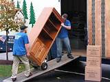 Moving Companies Lehigh Valley Pa Pictures