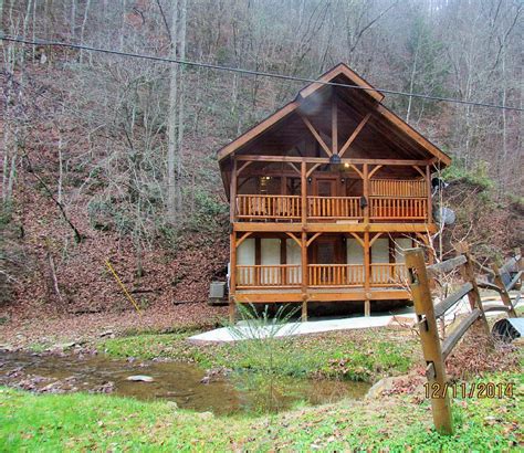 Two bedrooms two baths sleeps 6. Pigeon Forge Vacation Rental - VRBO 658088 - 2 BR East ...