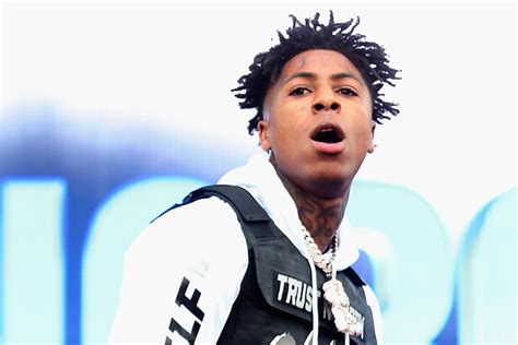 New Details On Youngboy Never Broke Agains Case Surface Report