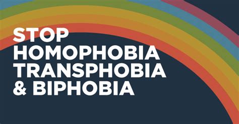 may 17 international day against homophobia transphobia and biphobia cape