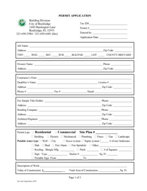 Due to the pandemic, many members are having to use the drive. Printable Withrawal Slip - Fill Online, Printable, Fillable, Blank | PDFfiller
