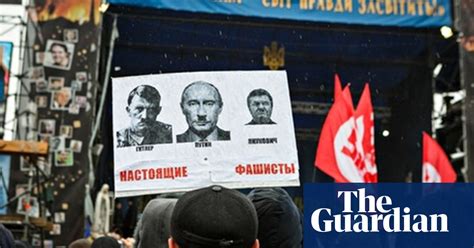 moscow s crimea success could lead to it redrawing ukraine s eastern border ukraine the guardian