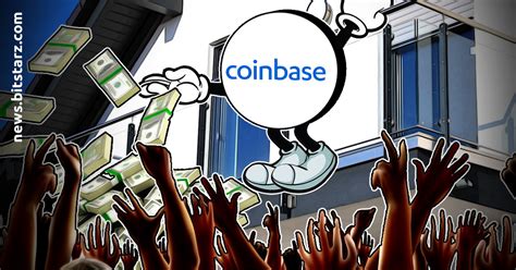 Coinbase Settles $1M Class Action Suit - Bitstarz News