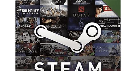 Steam wallet code generator discussed at this post is specifically designed as a smart hack tool where all you need to do is to follow some simple steps and click on some buttons where the generating steam code process. Get a $100 Steam gift card