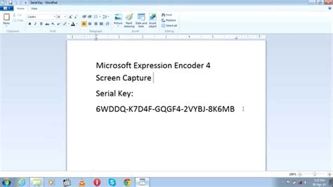 Nch Software License Key Generator Entrancementlg