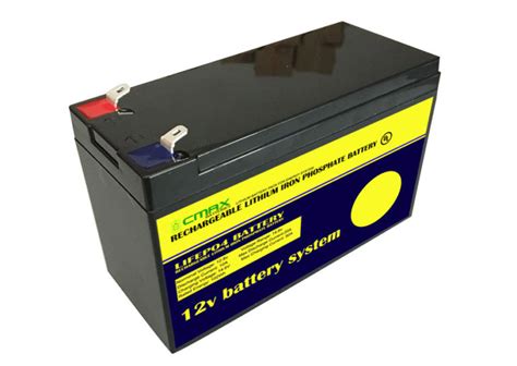 12v 10ah Lithium Ion Battery And Lifepo4 Lipo Battery Factory And