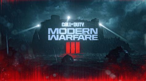 Call Of Duty Modern Warfare 3 Gameplay Maps Et Nouveautés En