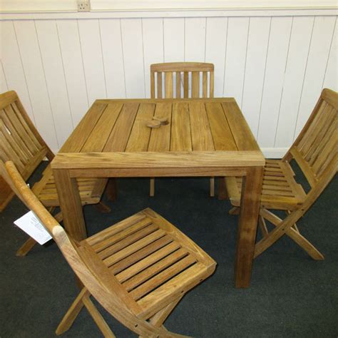 Made from solid weather and pest resistant teak wood using brass hardware, this bench is made to last and can be used outdoors year round. Teak Garden Furniture Sale | Clearance Website