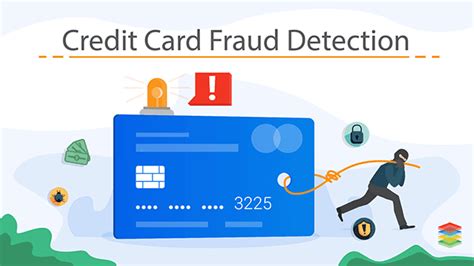 Credit Card Fraud Detectionpredicting Fraud With Tensorflowipynb At