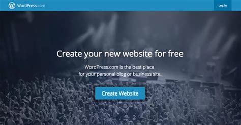 10 Reliable Websites To Host Your Blog Images For Free