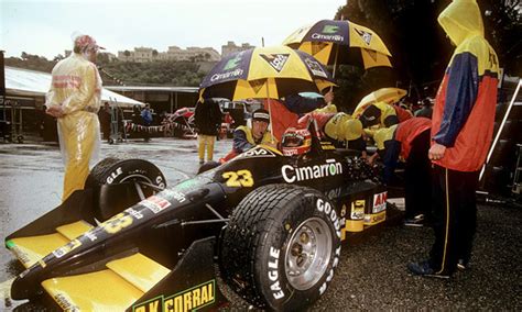 No me falta el te amo diario de mi papá aunque estemos lejos y eso lo agradezco tanto. Happy birthday, Adrian Campos! | F1i.com