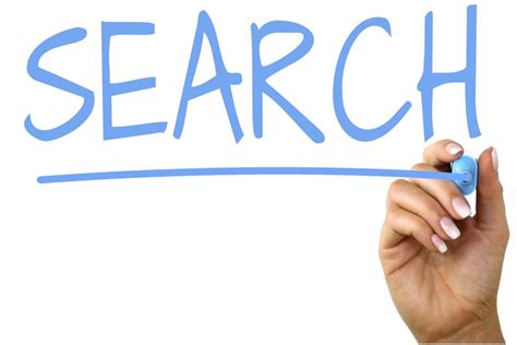 Difference Between Search and Research Difference Between | Difference 