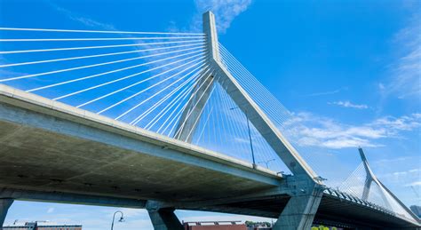 Bim For Bridge Engineering