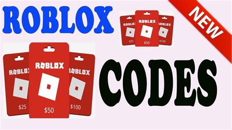List of roblox toy codes 2019. roblox codes - robux codes 2020 - roblox codes 2020 - YouTube