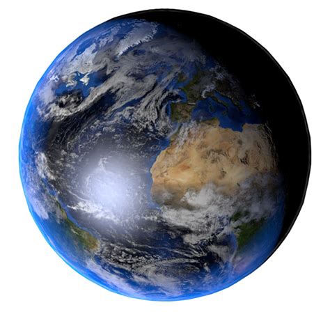 Clipart Earth Earths Atmosphere Clipart Earth Earths Atmosphere