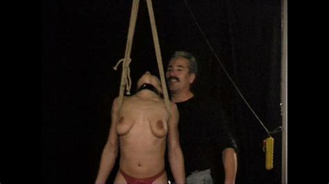 Toaxxx Archives Cruel Predicament Play Session For Katharina By Lew