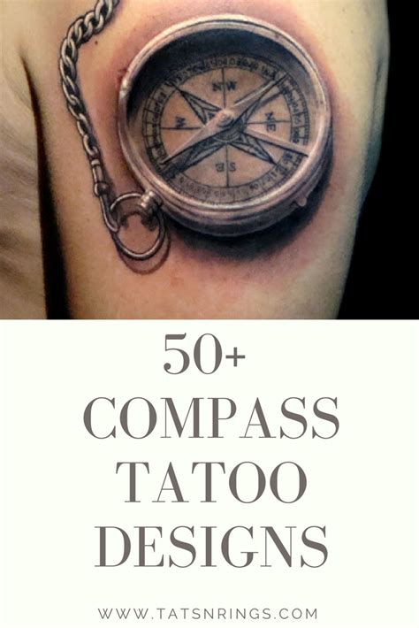 Tattoodesign Best Sleeve Tattoos Back Tattoos Tattoos For Guys
