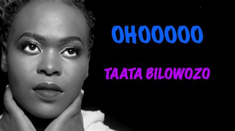 Bent Aggie Taata Bilowoozo Official Lyrics Video Audio By Nico Pan