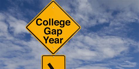 How Does A Gap Year Work Affordable Safe And Rewarding Volunteer