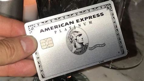 Menyelusuri, biaya, dan bonus membayar tagihan, menyarankan kartu kita dalam dompet seluler. Xnxvideocodecs Com American Express 2020W / Black Card ...