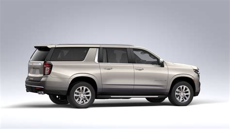 The goal is to build a successful arcade new codes release all the time, so bookmark this page and check back daily for new releases. Empire Beige Metallic 2021 Chevrolet Suburban: New Suv for ...