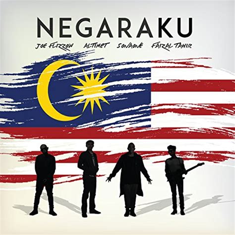 Are you see now top 20 lagu negaraku results on the my free mp3 website. Negaraku by Altimet, SonaOne & Faizal Tahir Joe Flizzow on ...