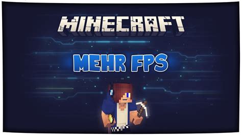 Minecraft Mehr Ram Zuweisenmehr Fps Hd × Nilsrobert Youtube