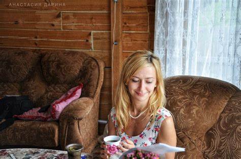 Похудеть на овощах и фруктах за месяц