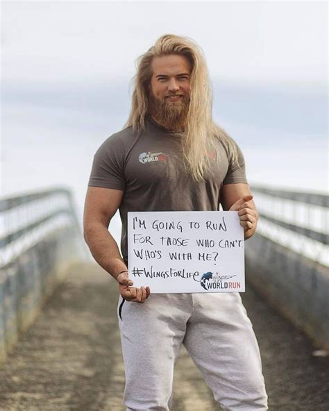 Ve artık norveçli bu deniz subayını gördükten sonra bu konudaki fikirleriniz boyut atlayacak. 86 best images about Lasse L. Matberg on Pinterest ...