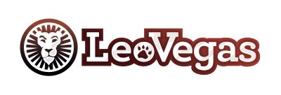 Maybe you would like to learn more about one of these? SaksaS: Leo Vegas Logo Png