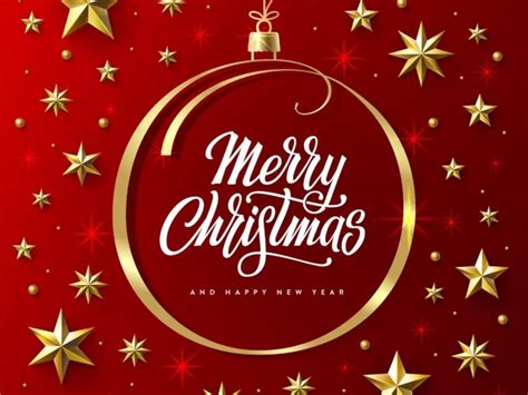 Merry Christmas Wishes 2020 Pics Whatsapp Status Images Quotes Xmas
