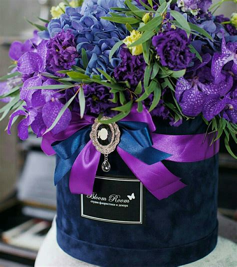 Leaves usually blotched dark purple. Beautiful dark purple | Birthday flowers, Flowers roses ...