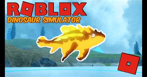 Roblox Dinosaur Simulator Uncopylocked Roblox Hacker App