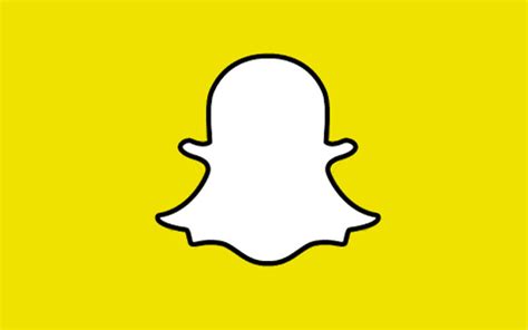 Get Snapchat Logo Pics Zhebrun