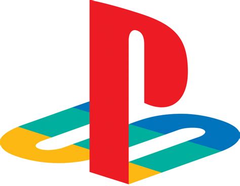 We only accept high quality images, minimum 400x400 pixels. PlayStation logo