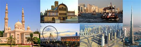 Tours Booking Form For 6 Emirates Tours Dubai
