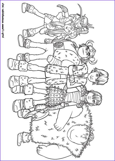 Dragons Edge Coloring Pages Christopher Myersas Coloring Pages