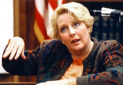 Will betty broderick ever be released from prison? Betty Broderick | Photos | Murderpedia, the encyclopedia of murderers