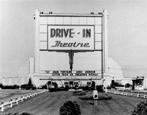 Abandoned drive in theater, the scottsdale six aka death of americana. Montgomery Drive-In in Montgomery, OH - Cinema Treasures