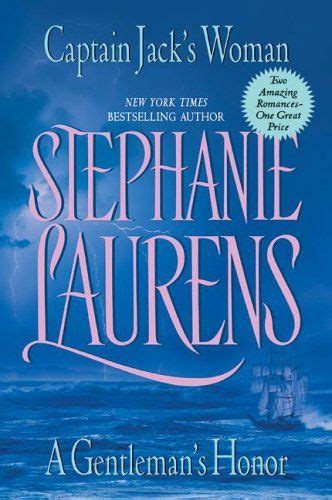 All About Passion By Stephanie Laurens Mass Market Paperback Indigo
