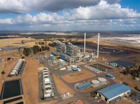 A fixed asset is written off when it is determined that there is no further use for the asset, or if the asset is sold off or otherwise disposed of. Ten-year-old Australian coal-fired power plant written off ...