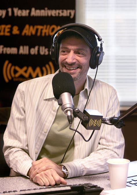 racist opie and anthony shock jock fired after twitter rant siriusxm issues statement