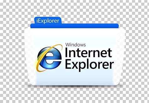 Fileinternet Explorer 9 Iconsvg Wikimedia Commons 2097056 Png