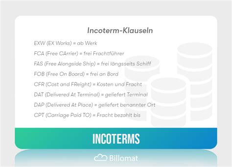 Hier noch ein beleg, aus dem hervorgeht, daß cpt nicht frei haus ist. Ab Werk - Definition, Infos & mehr | Billomat Buchhaltung
