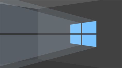 Hintergrundbilder Windows 10 4k Garret Johnston