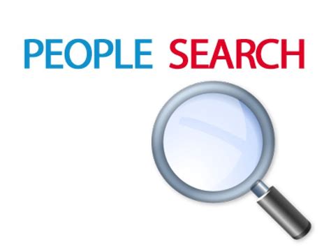 15 People Search Engines To Find Old Friends People Search Free
