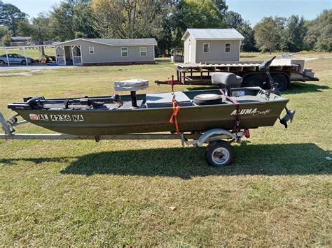 Boats for sale in Huntsville, Alabama | Facebook Marketplace